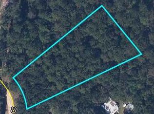 2511 Rabbit Ct, Middleburg, FL 32068