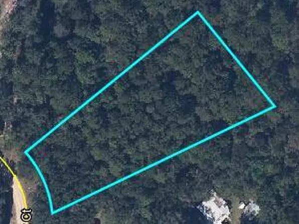 2511 RABBIT Court, Middleburg, FL 32068