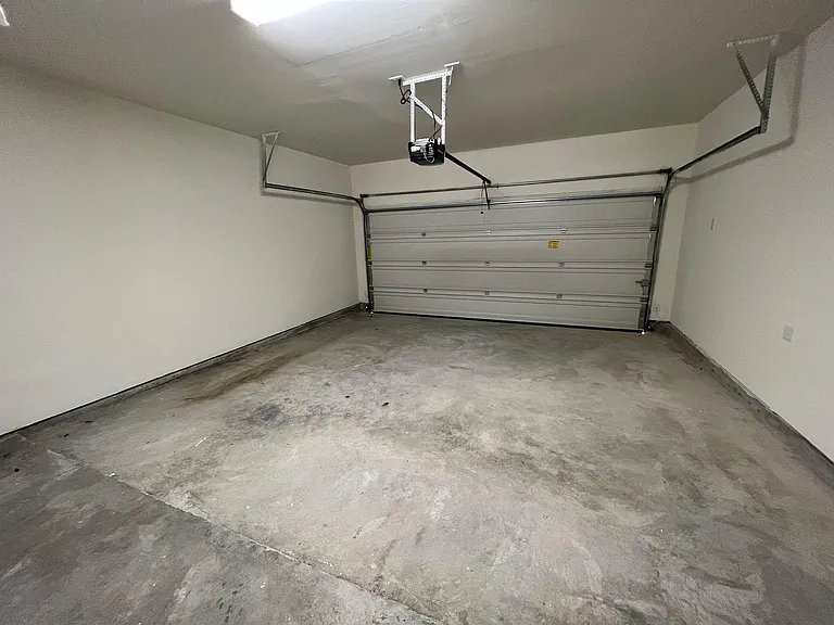 2834 Palamas Ln — Photo 22