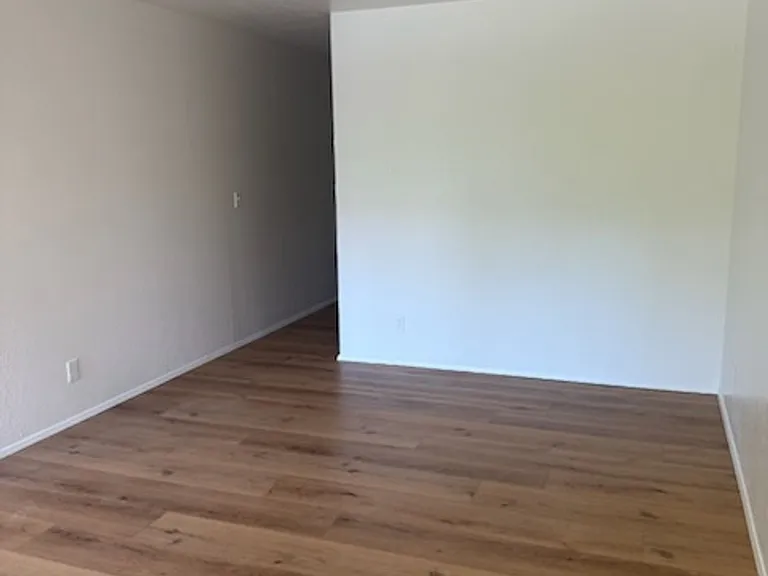 Viking Suites — Photo 51