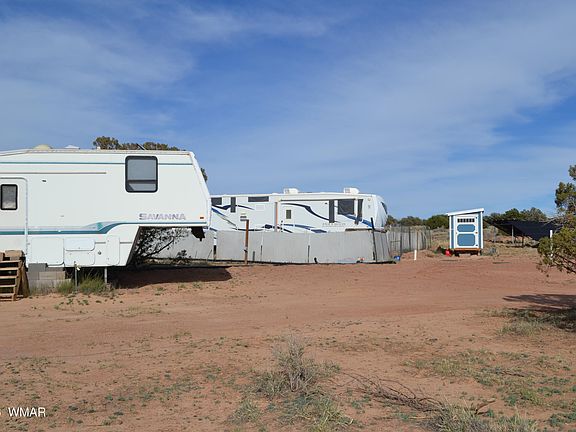 2nd image of Tbd Clyde Rd