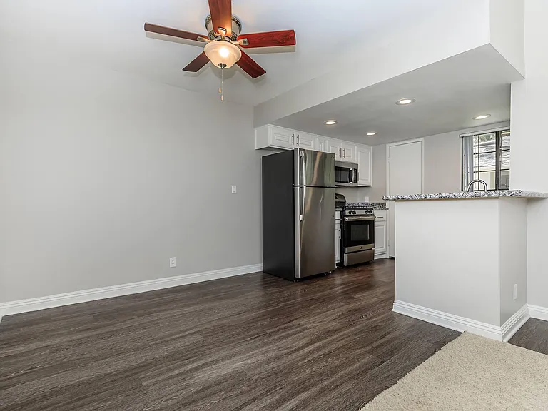 StoneCreek Apartment Homes — Photo 53