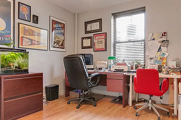 Sold by House-N-Key Realty | media 1