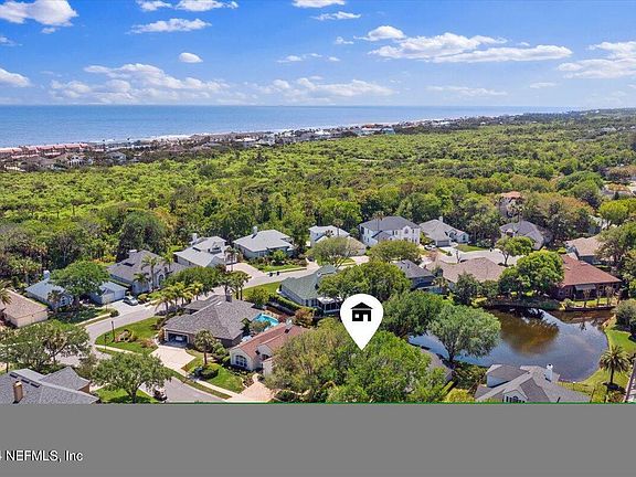 3rd image of 86 SEA WINDS Lane E