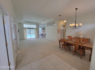 1119 Crystal Creek Dr, Port Orange, FL 32128