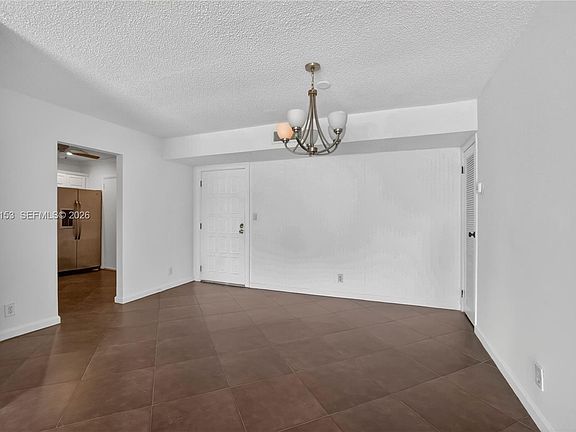4th image of 6201 N Falls Circle Dr APT 207