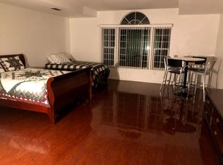 8028 Manchester Ave, Rohnert Park, CA 94928