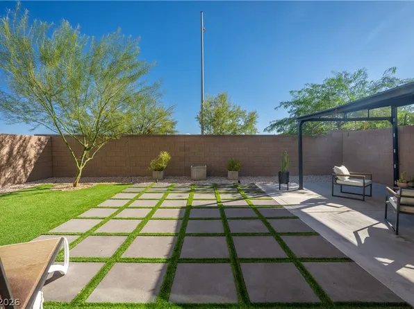 4429 Ginger Hills Ave, Las Vegas, NV 89141