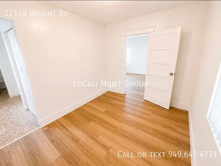 12148 Wright Rd — Photo 8