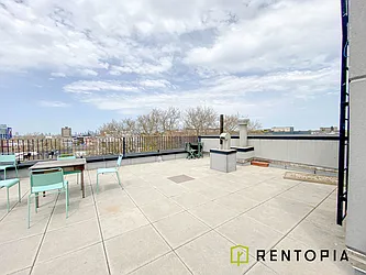 Rented by Rentopia