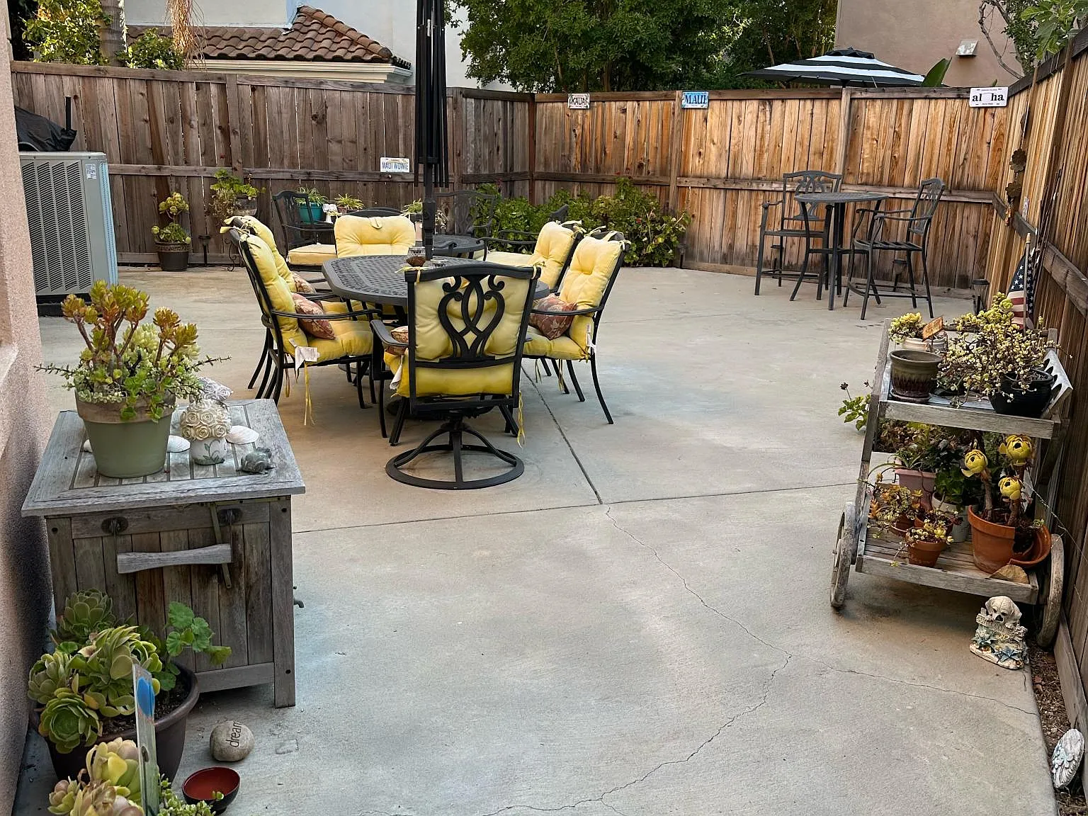 3 bed, 2.5 bath, 1800 sqft, $5,000 — Photo 4