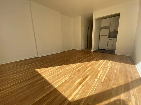 Rented by Corcoran | media 2