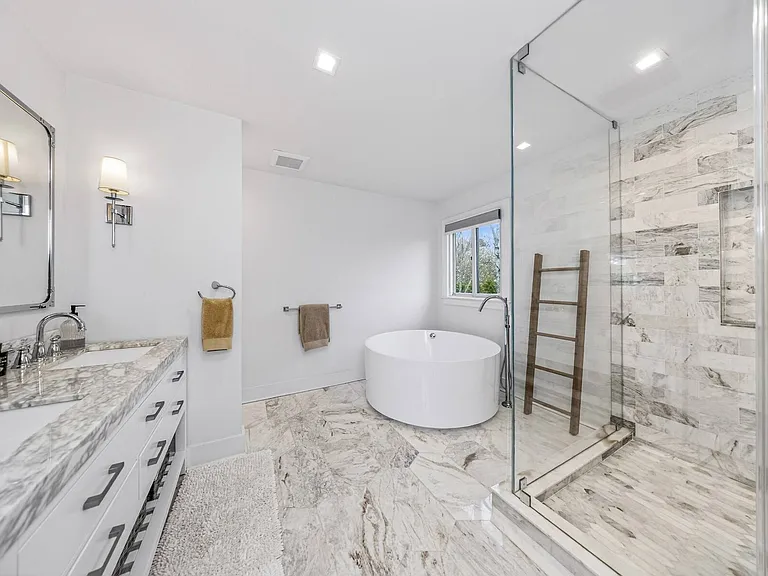 177 Bridies Path — Photo 19