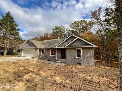 39 Bingham Ln, Fairfield Glade, TN, 38558