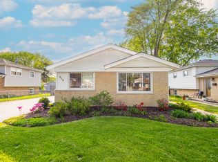 512 N Stewart Ave, Lombard, IL