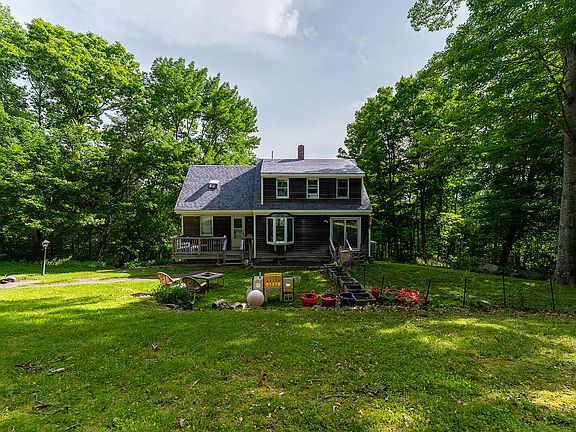 4th image of 350 Winslows Mills Road