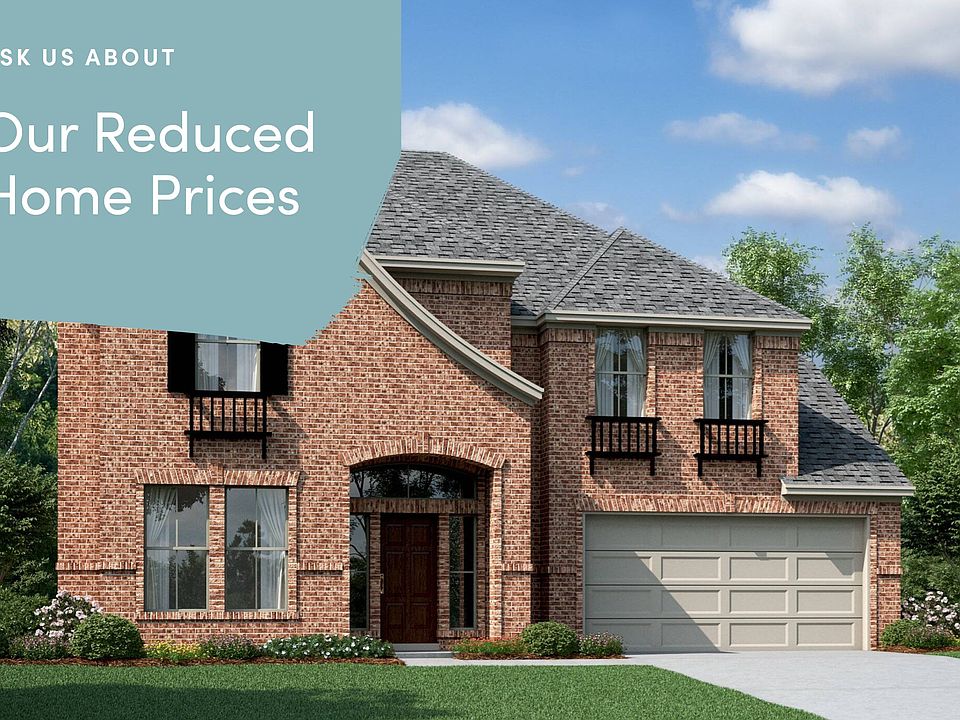 Arthur - 6006 Kolle Drive 12