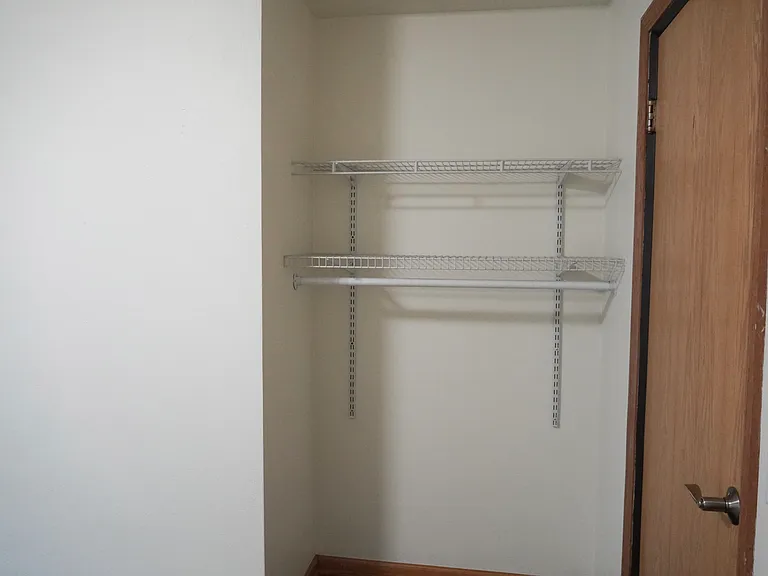 22 N Hancock St #308 — Photo 5