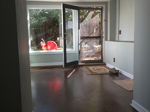 5th image of 3821 Baltimore Ave #Lowest