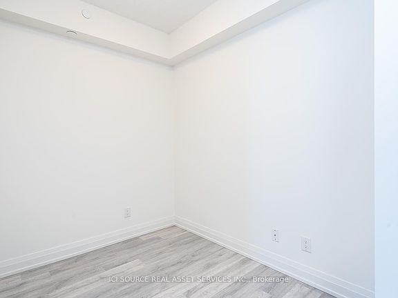 3rd image of 3600 Highway 7 Rd #3006