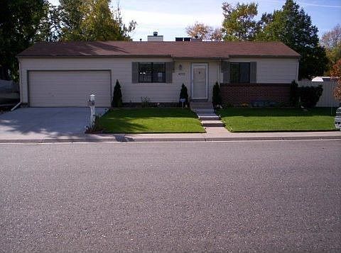 1-front of house