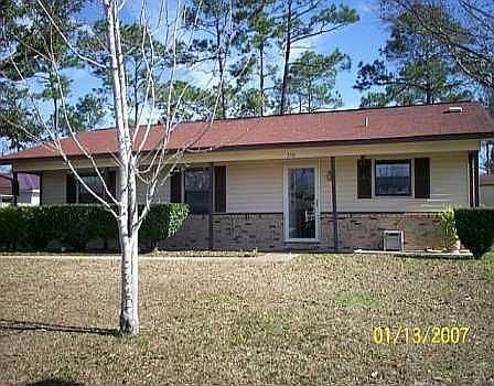 1st image of 358 Nancy Dr