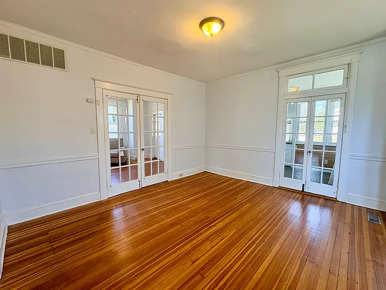3102 Evergreen Ave #1 — Photo 10