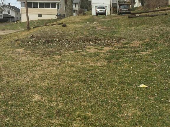 4th image of 245 Rose Hill Ave