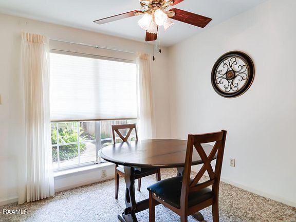 5th image of 124 Avenue Belle Terre