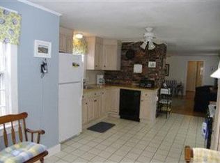 149 Fox Meadow Dr, Brewster, MA 02631