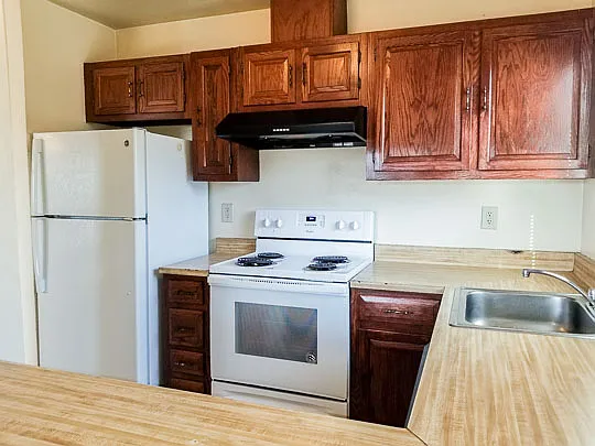 2313 Channing Way #A — Photo 6
