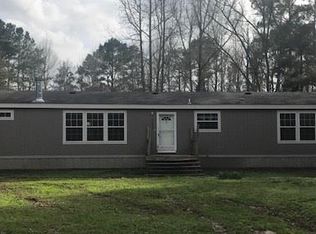 243 John Avery Rd, Calhoun, LA 71225