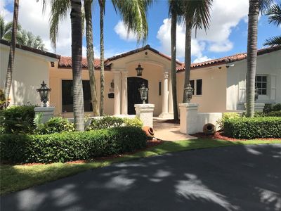 10165 SW 111th St, Miami, FL, 33176