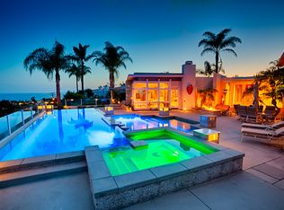 5471 Rutgers Rd, La Jolla, CA 92037