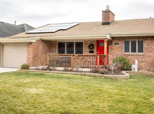 9119 26th St, Brookfield, IL 60513