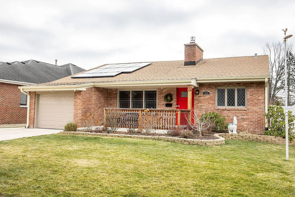 9119 26th St photo 1