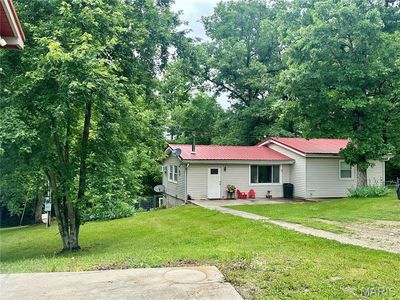 19040 State Route Ee St, Saint James, MO, 65559