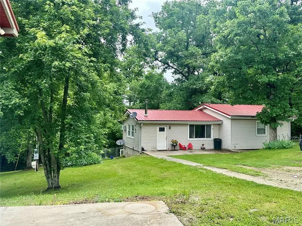 19040 State Route Ee St, Saint James, MO 65559