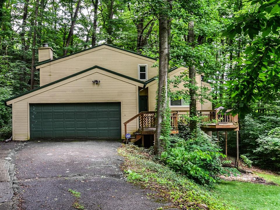 1st image of 106 Tamassee Dr