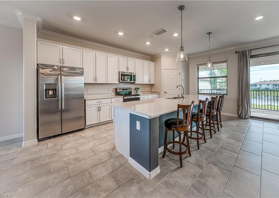 1st image of 2373 Anguilla DR #201