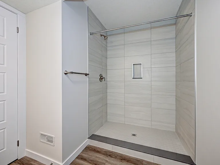 118 Gravel Ridge Trl #G21 — Photo 15