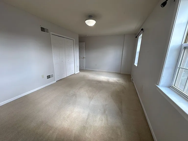 720 Strayer Dr — Photo 31
