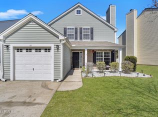 171 Oakesdale Dr, Bluffton, SC 29909