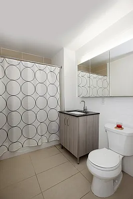 Rented by Nest Seekers International | media 19