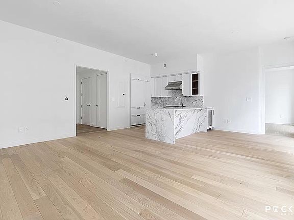 4th image of 269 87th St #7C