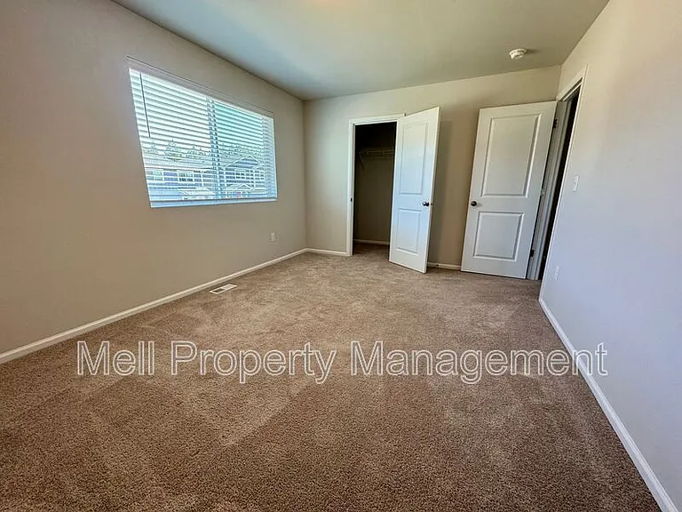 170 NE Belfair Station Dr — Photo 16