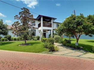 10212 Shively, Austin, TX 78747