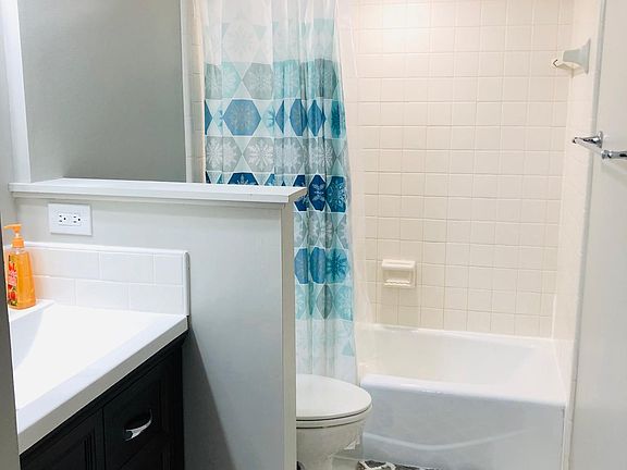 5th image of 1020 Princewood Ave