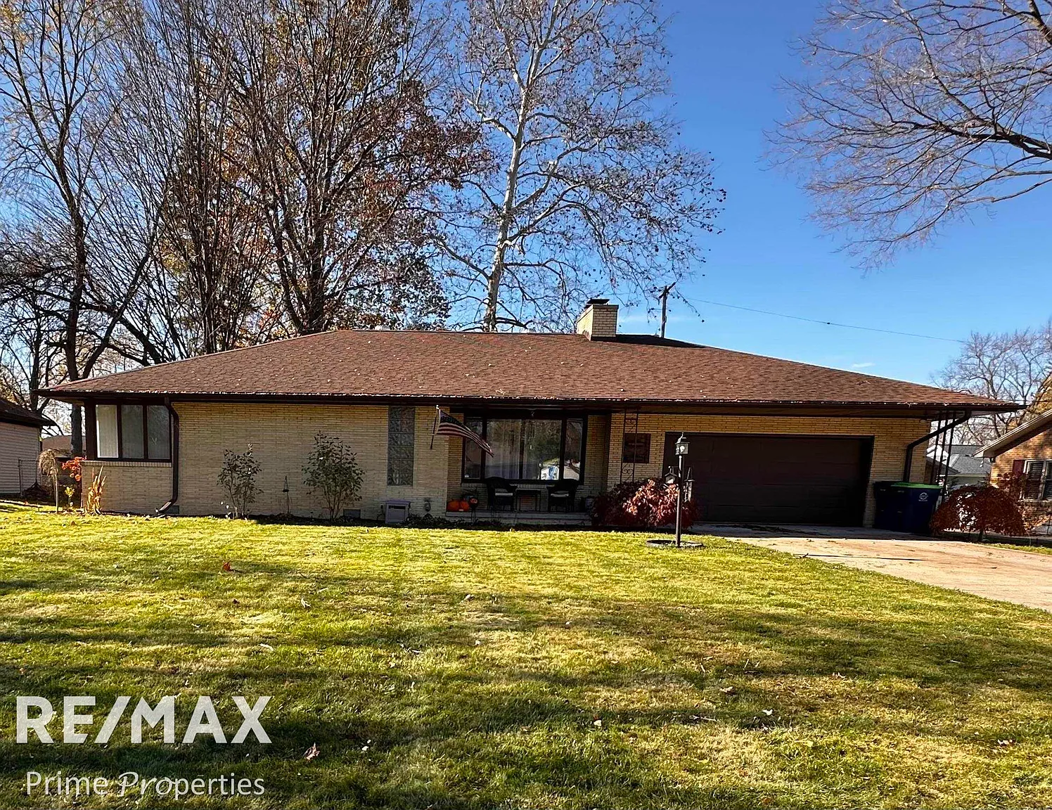 1121 Glendale Ave photo 1