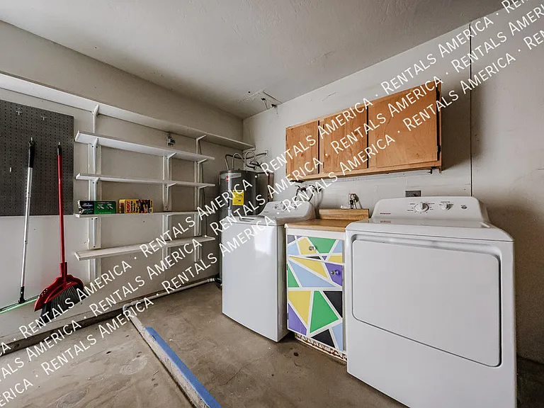 1117 W Auburn Dr — Photo 13
